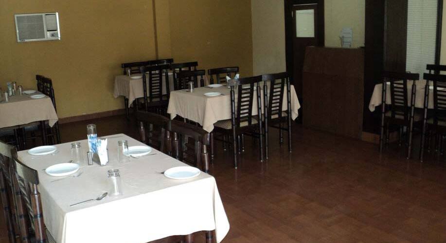 The Swagat Palace, Bhiwadi 3